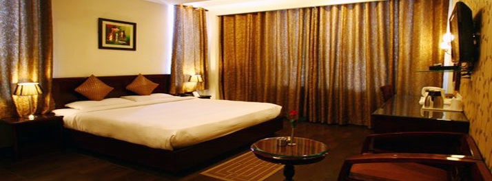 1527/Hari Heritage - Haridwar 10.jpg